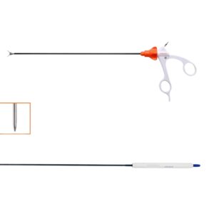 Serie Mini-3™ da 3 mm