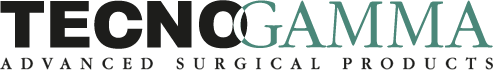 Tecnogamma